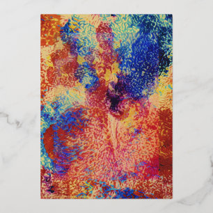 "CARDS BY MAGHIE" #CARDSBYMAGHIE CARDSBYMAGHIE.COM