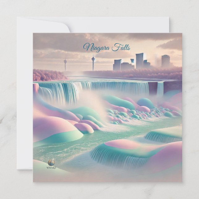 cards, invitations and stationery (Front)