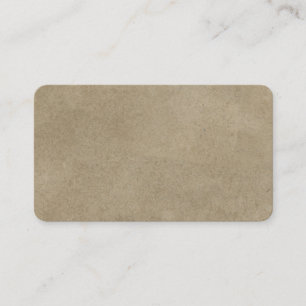 Cards Set Teddy Bear Design Template