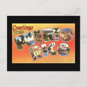 Cards Shirts mousepads
