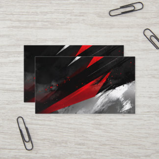 cards with nice backgrunds with colour moderns