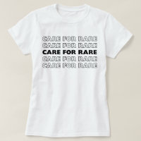Care For Rare Shirt,Rare Disease Day Shirt,Rare