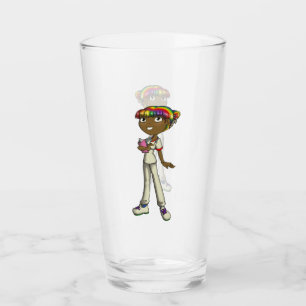 Care Glass