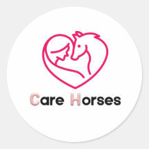 Care horses National Horse Protection Day designs