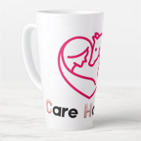 Care horses National Horse Protection Day designs
