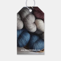 Care Instructions Wool Linen Sewn Knitted