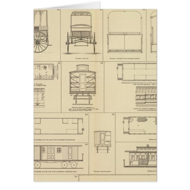 Care of sick, wounded (Front)