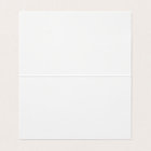 Caregiver Medical Modern Rose Gold Glitter Pink