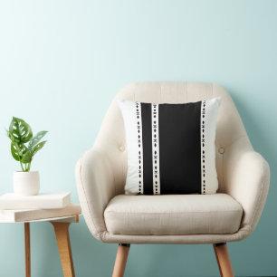Cari - Colour of heart Cushion