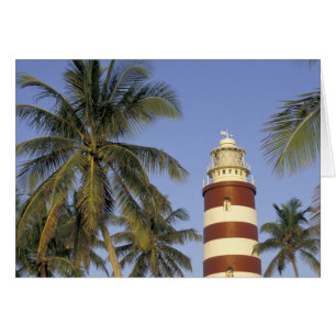 Caribbean, Bahamas, Abaco, Elbow Cay. Hopetown