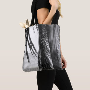 Caribbean Beach Bliss #4 #wall #art Tote Bag