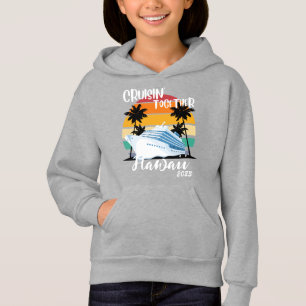 Caribbean Cruise 2023 Family Friends Group Travel