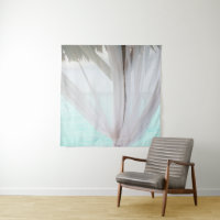 Caribbean Dream Catcher #1 #dreamy #wall #art
