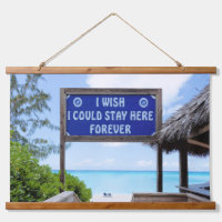 Caribbean Dreams