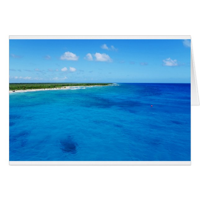 Caribbean Dreams.JPG (Front Horizontal)