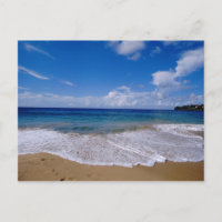 Caribbean, Lesser Antilles, West Indies, 4