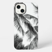 Caribbean Palm Jungle #2 #tropical #wall #art