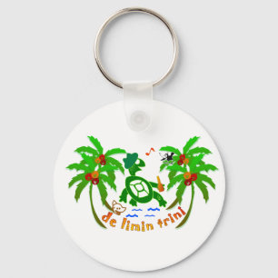 Caribbean phone cases, buttons, magnets,game cover key ring