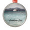 Caribbean Sea
