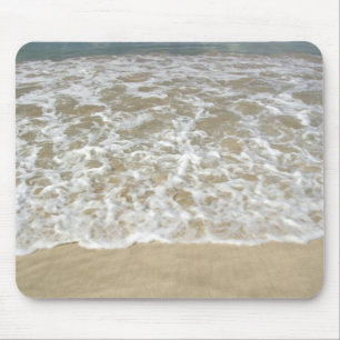 Caribbean, U.S. Virgin Islands, St.Thomas, 2 Mouse Pad