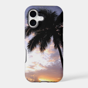 Caribbean, U.S. Virgin Islands, St.Thomas, 3