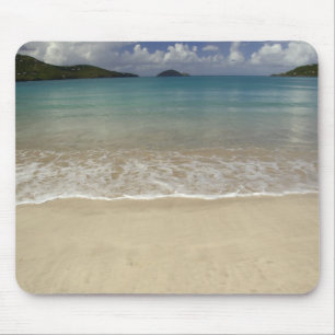 Caribbean, U.S. Virgin Islands, St.Thomas, 5 Mouse Pad