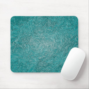Caribbean wild waters..... mouse pad