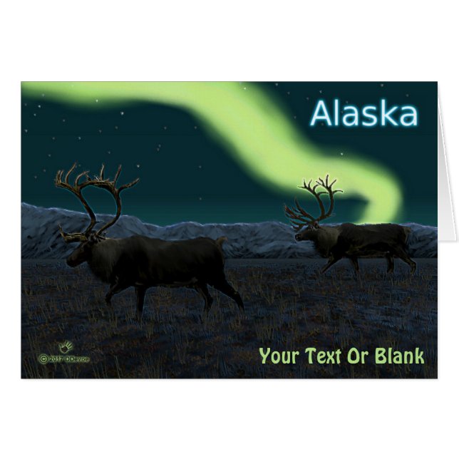 Caribou - Long March (Front Horizontal)