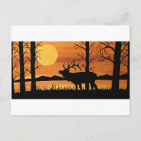 Caribou