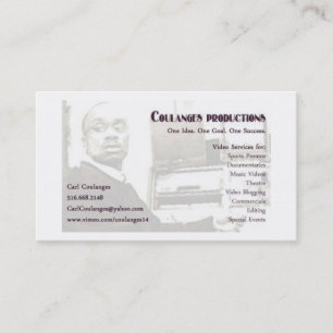 carl biz card copy
