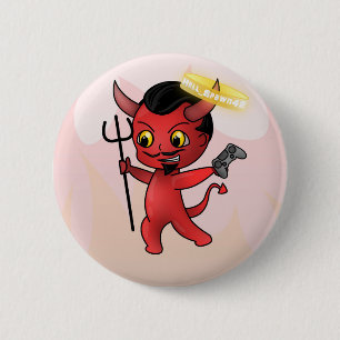 Carl Button