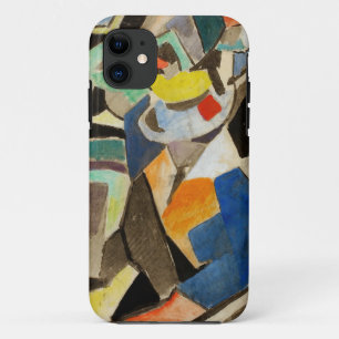Carl Newman (American, 1858-1932) Case-Mate iPhone Case