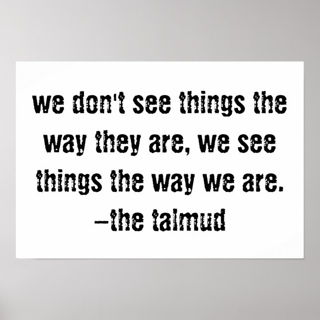 Carlos Favourites... Poster (Front)