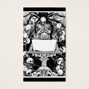 Carlos Neve, Book Illustration circa 1947 Mexico