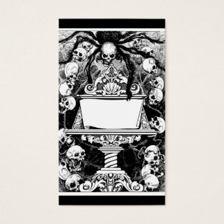 Carlos Neve, Book Illustration circa 1947 Mexico