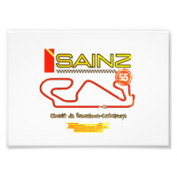 CARLOS SAINZ, formula 1, ferrari