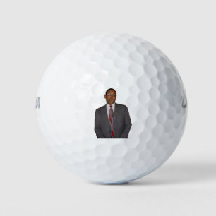 Carltay Cool Golf Balls
