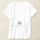 Carmel-by-the-Sea , California Ocean Carmel Shirt