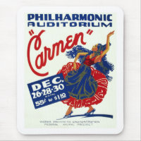 Carmen