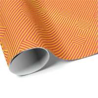 Carnaby orange