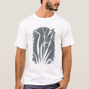 Carnation T-Shirt