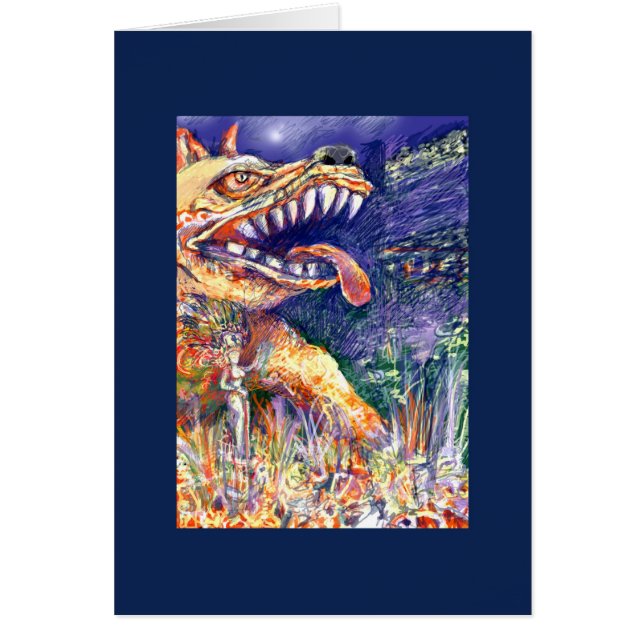 Carnaval Brasil (Front)