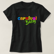 Carnival Baby (cust.)