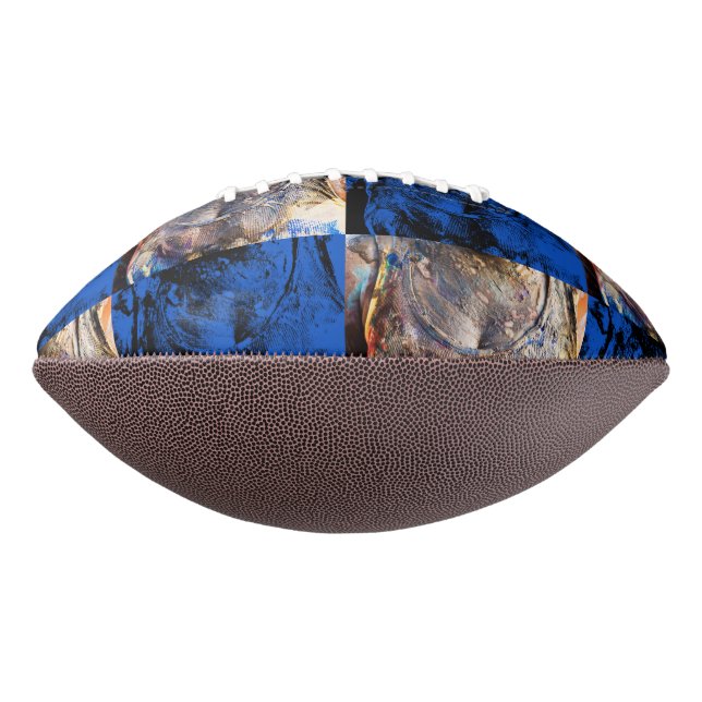 carnival chest football (Rotated 270)