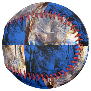 carnival chest softball