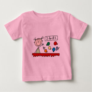 Carnival Games T-shirts and Gifts