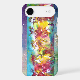 CARNIVAL NIGHT / Venetian Masquerade,Dance Music