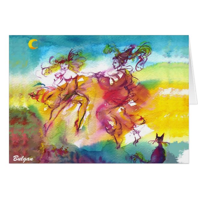 CARNIVAL NIGHT / Venetian Masquerade,,Dance Music (Front Horizontal)