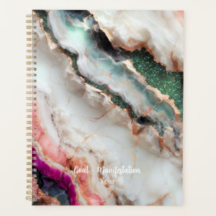 Carnival Planner