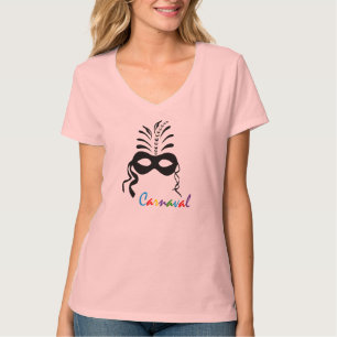 Carnival Shirt